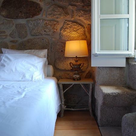 Casa Dos Caldeireiros Lejlighed Porto Eksteriør billede