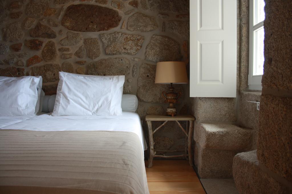 Casa Dos Caldeireiros Lejlighed Porto Værelse billede